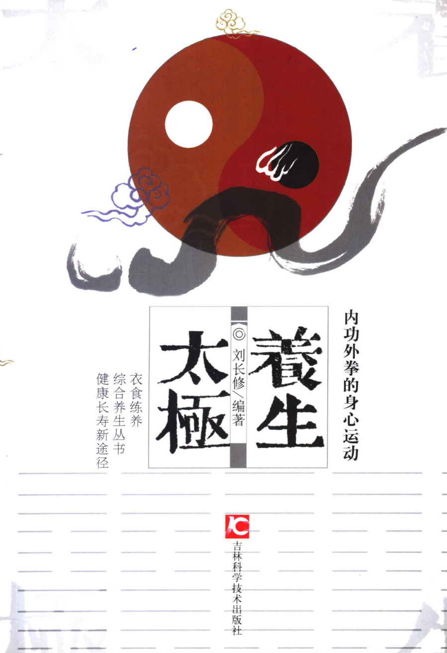 01268-1.png