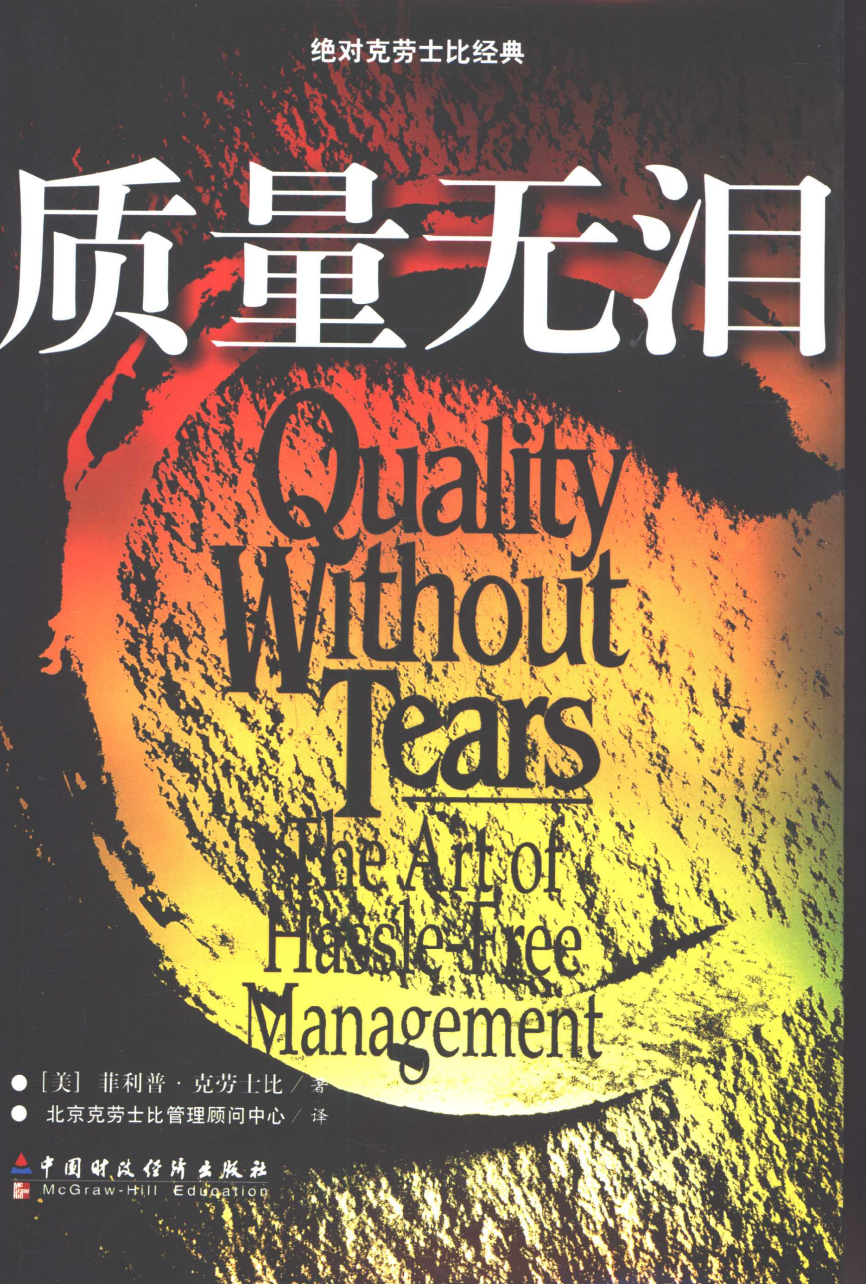 0127-1.png