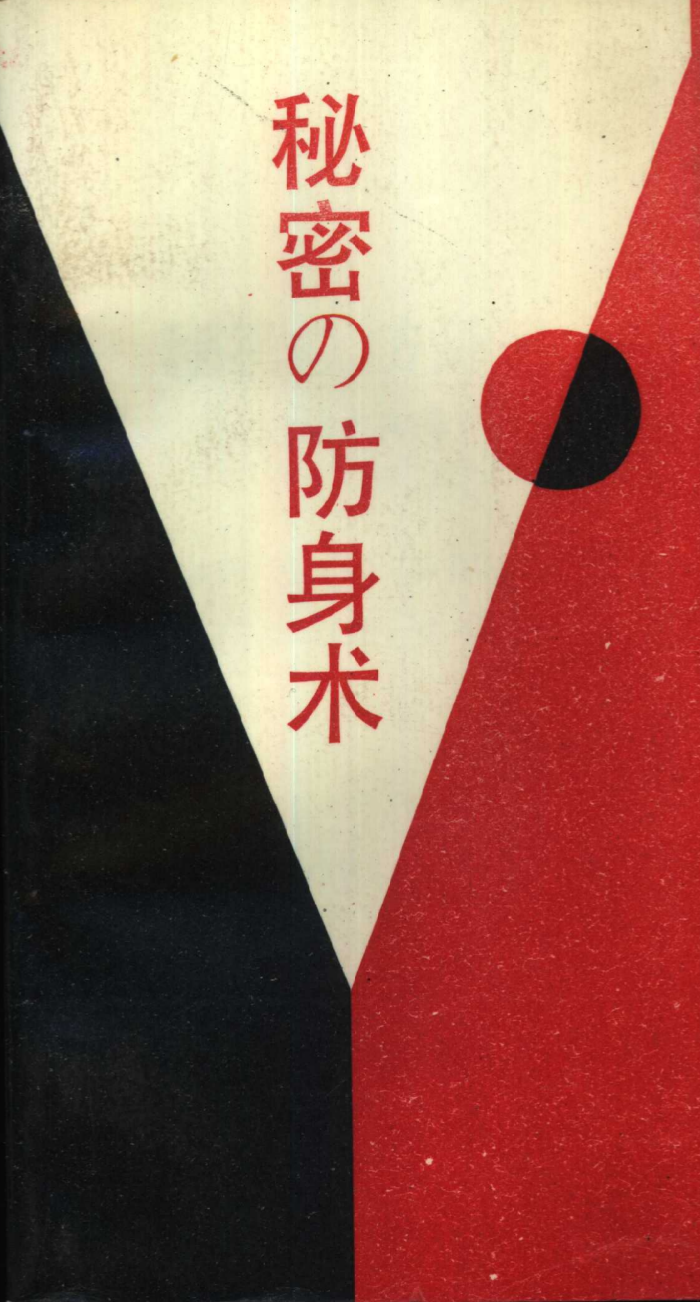 01329-1.png