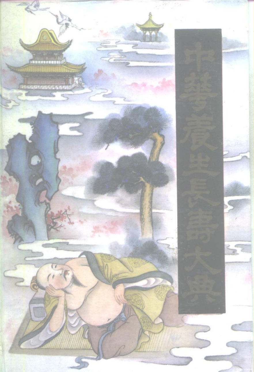 01351-1.png