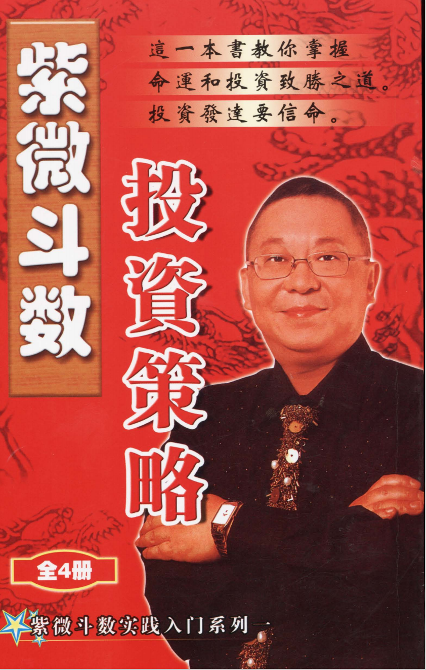 01457-1.png