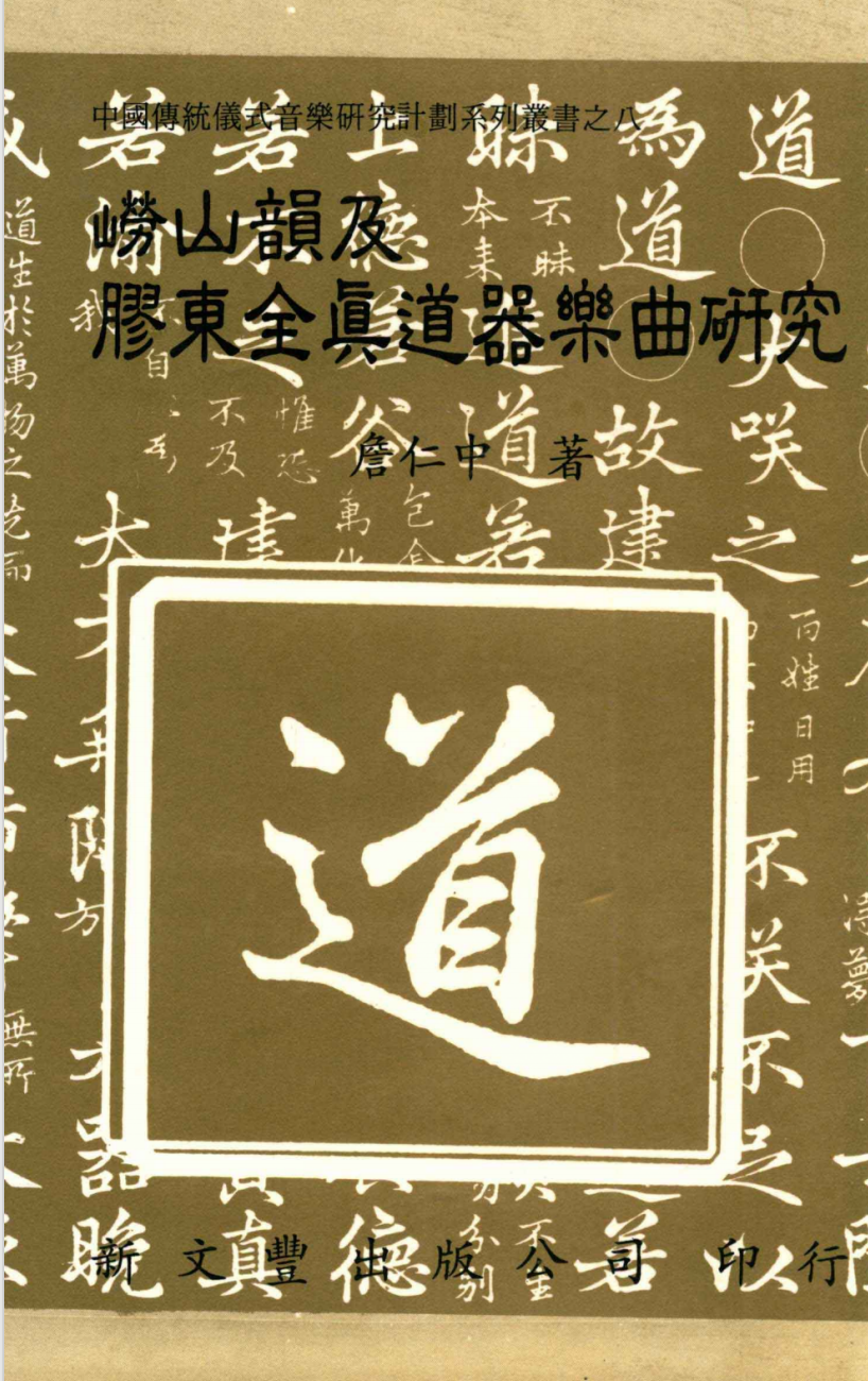 01466-1.png