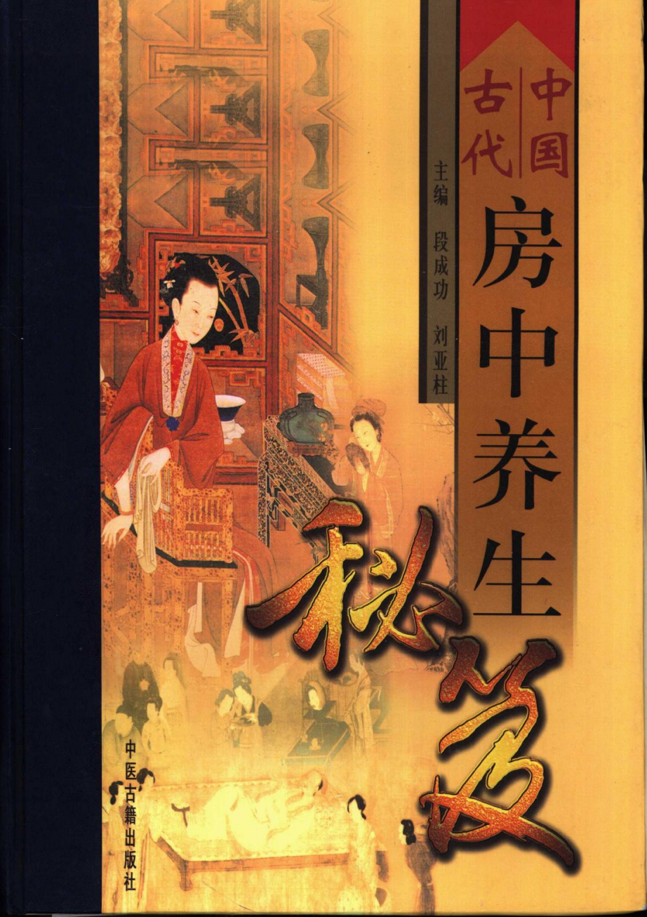 01473-1.png