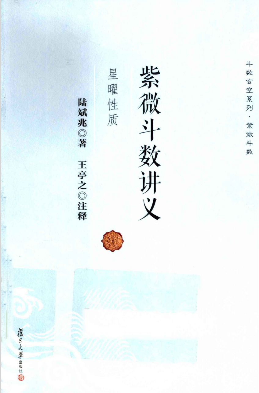 01475-1.png