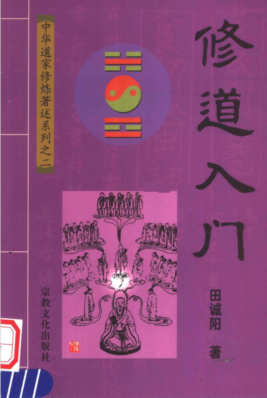 01480-1.png