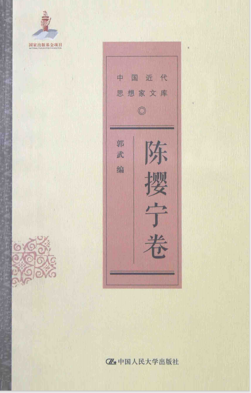 01481-1.png