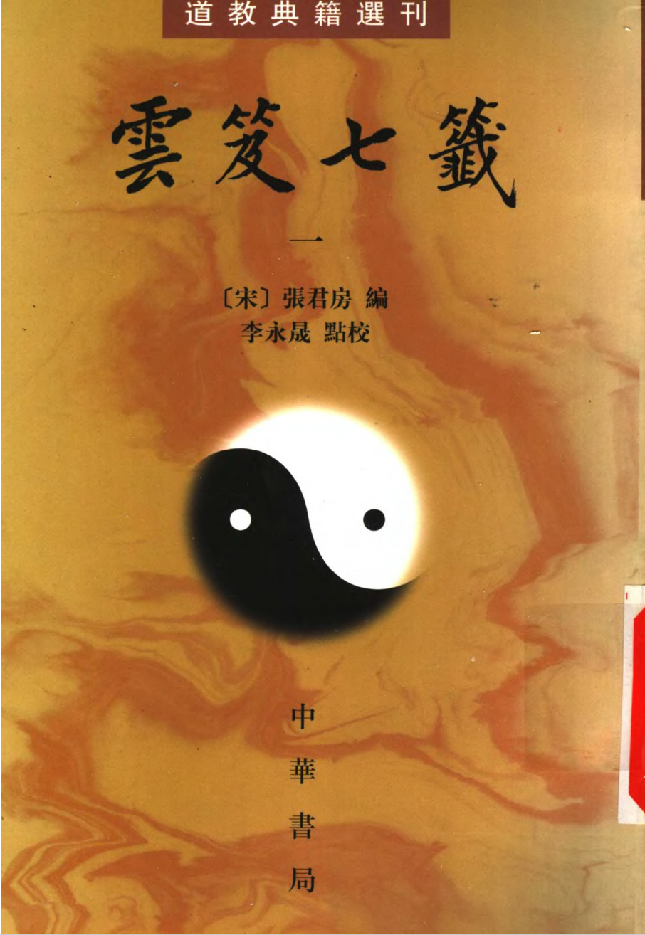 01599-1.png