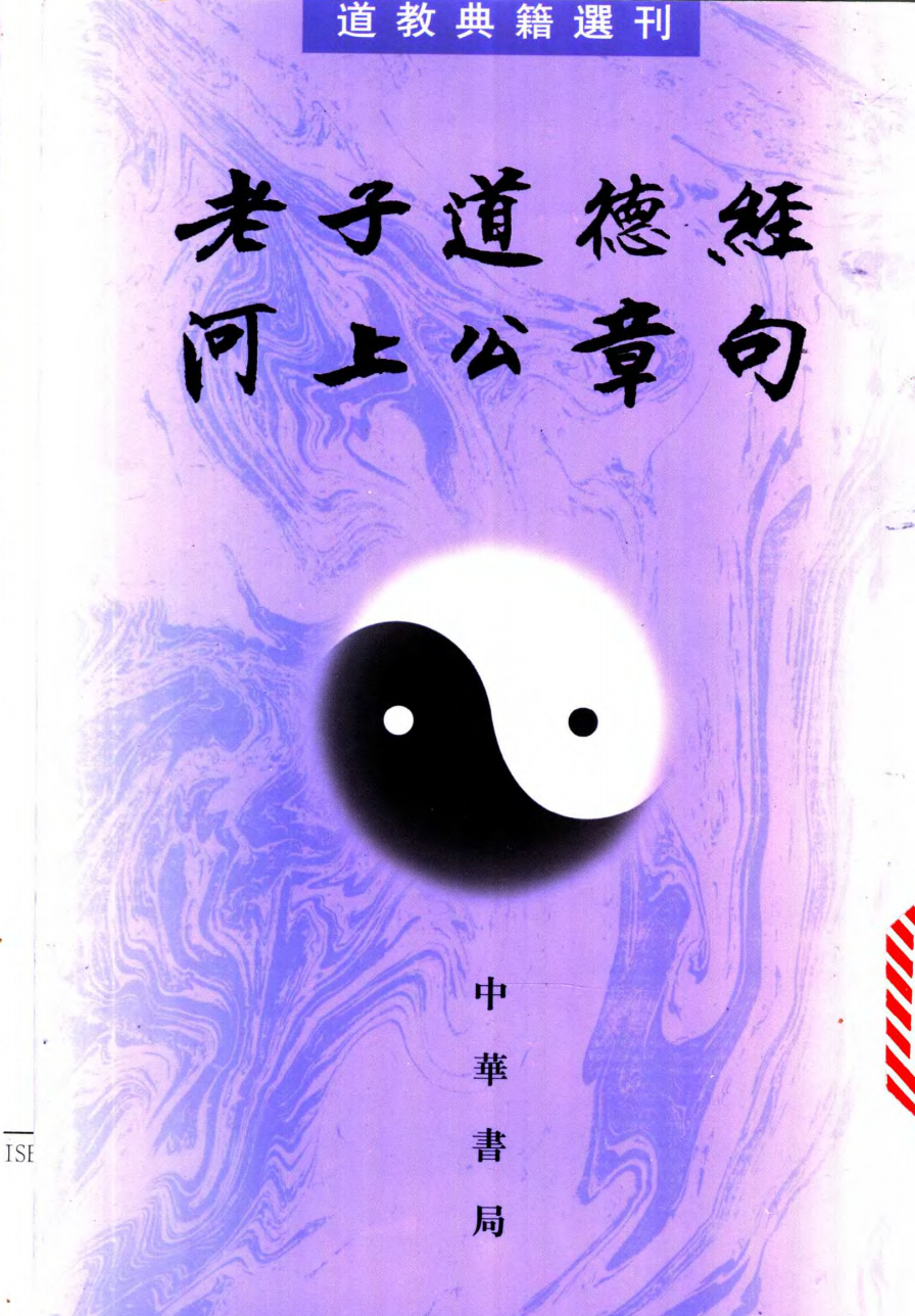 01600-1.png