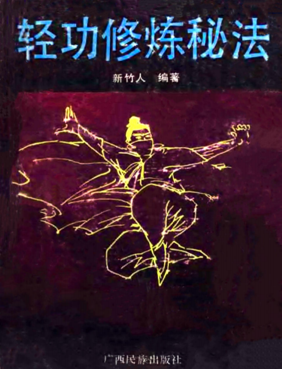 01773-1.png
