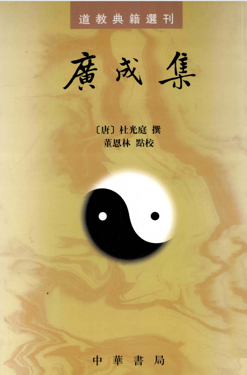 02451-1.png