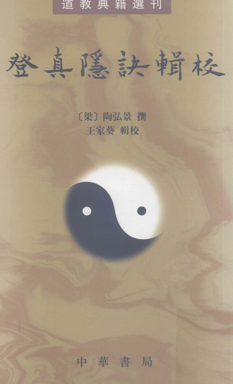 02452-1.png