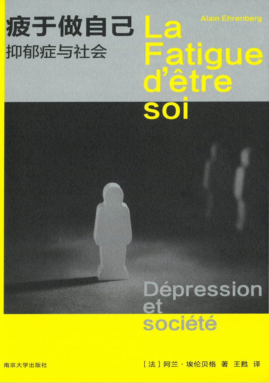 0273-1.png