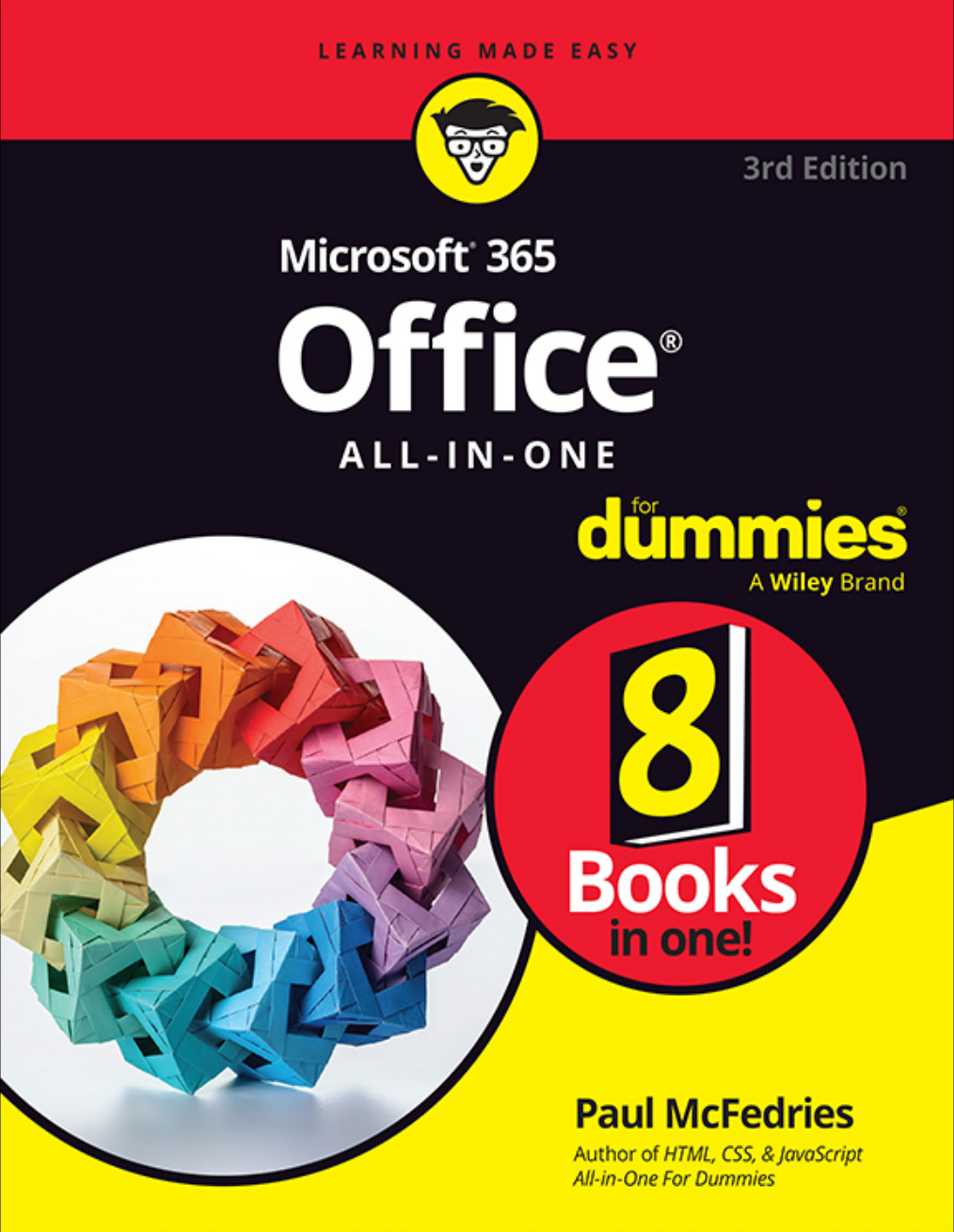 0283-1.png