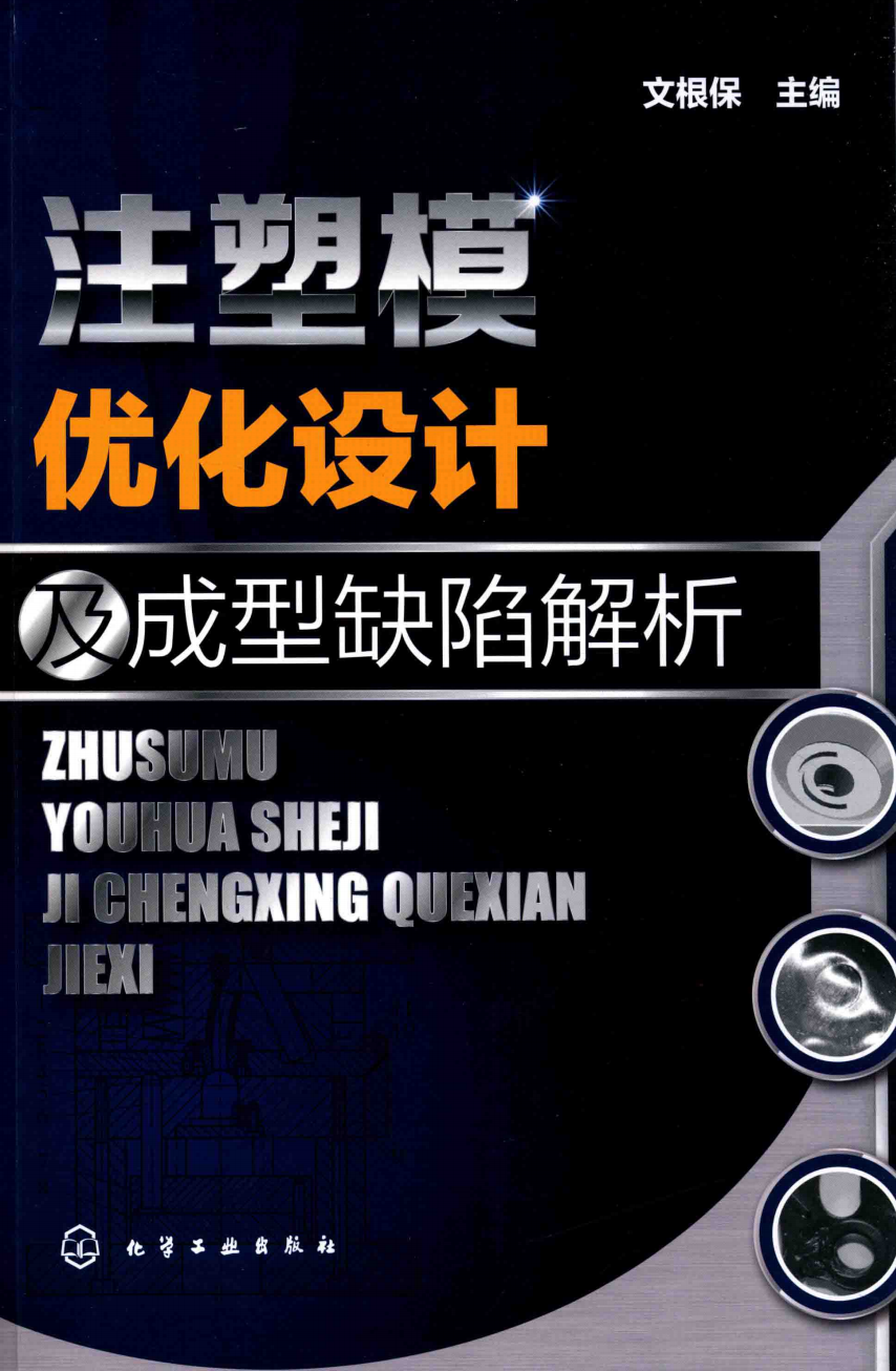 0291-1.png