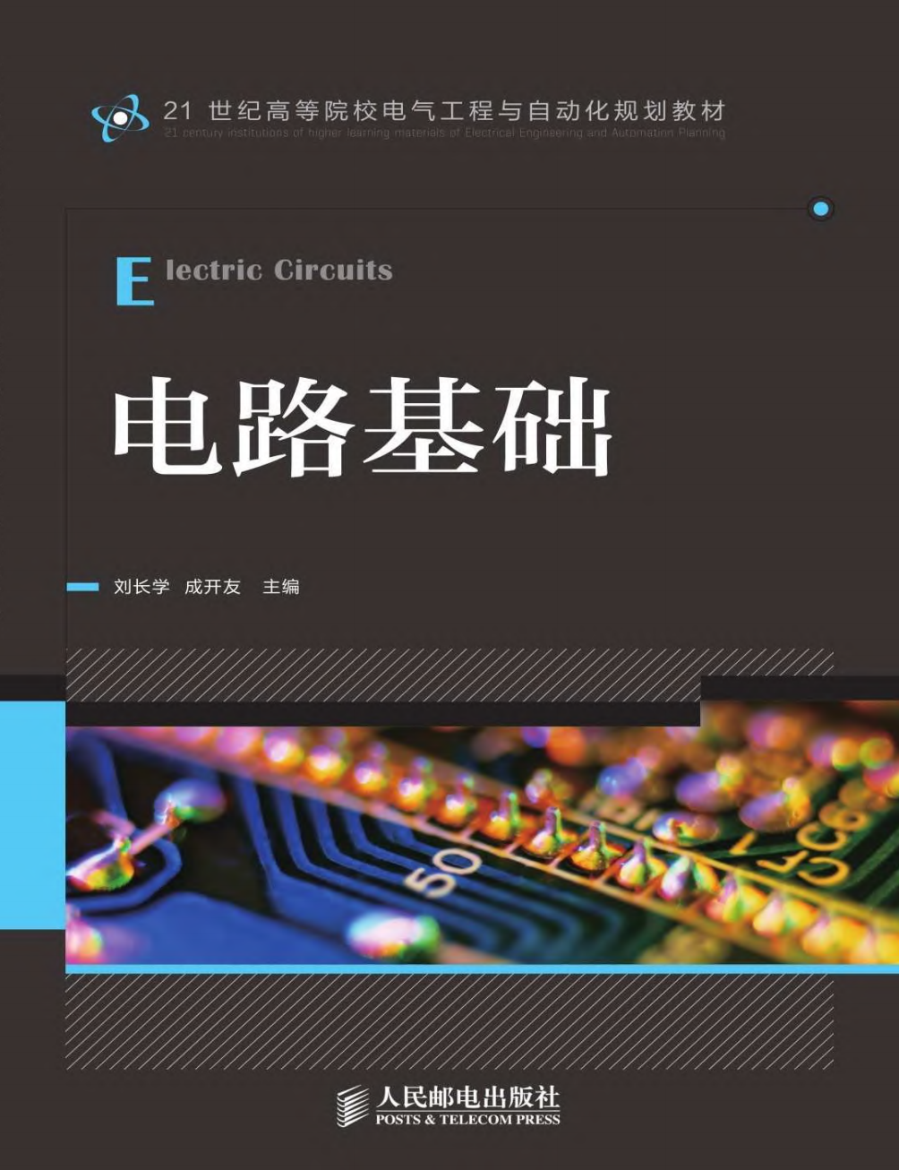 98015-1.png