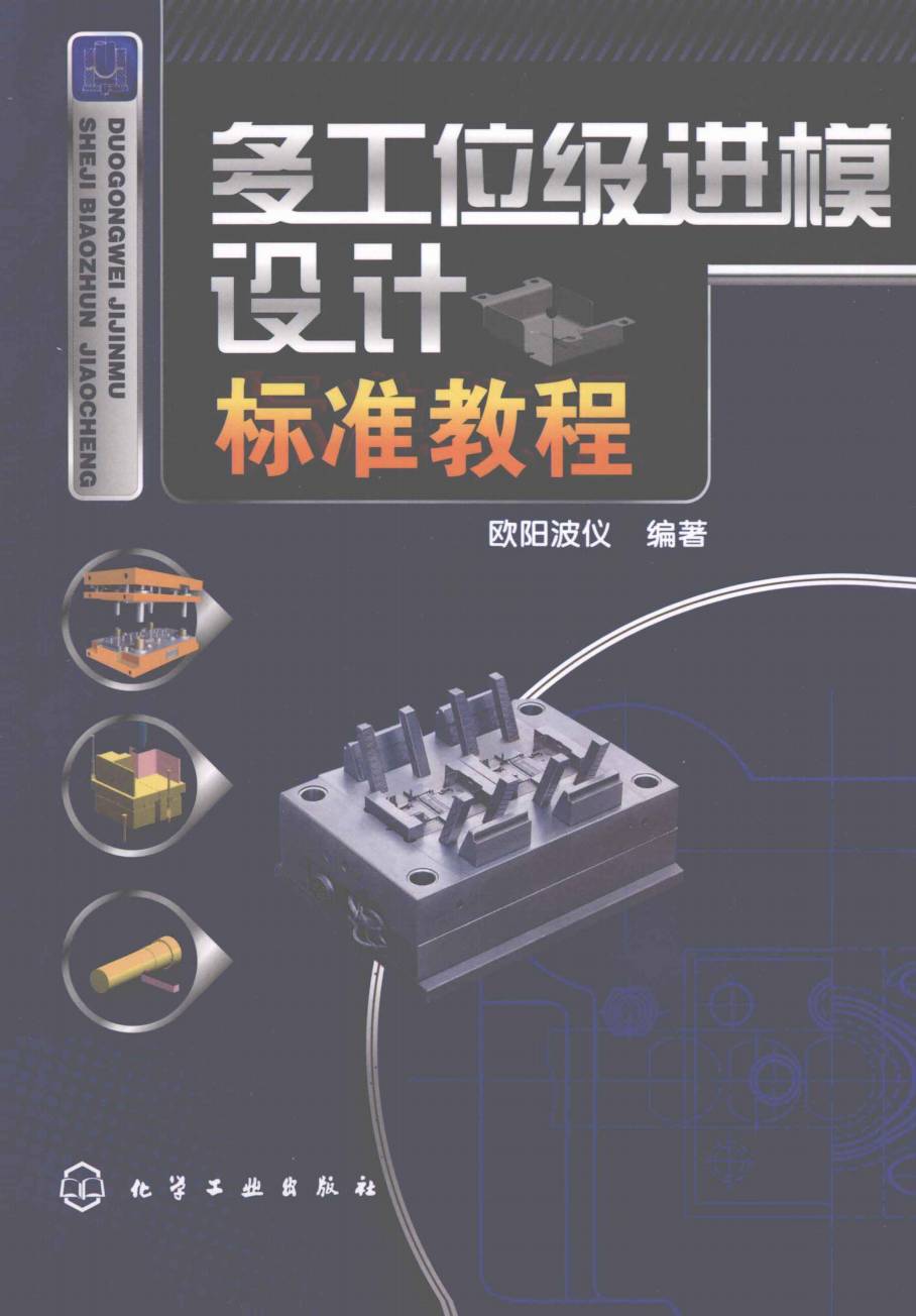 98024-1.png