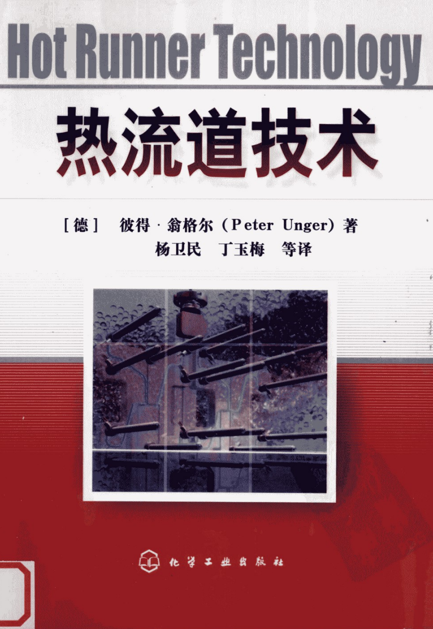 98036-1.png