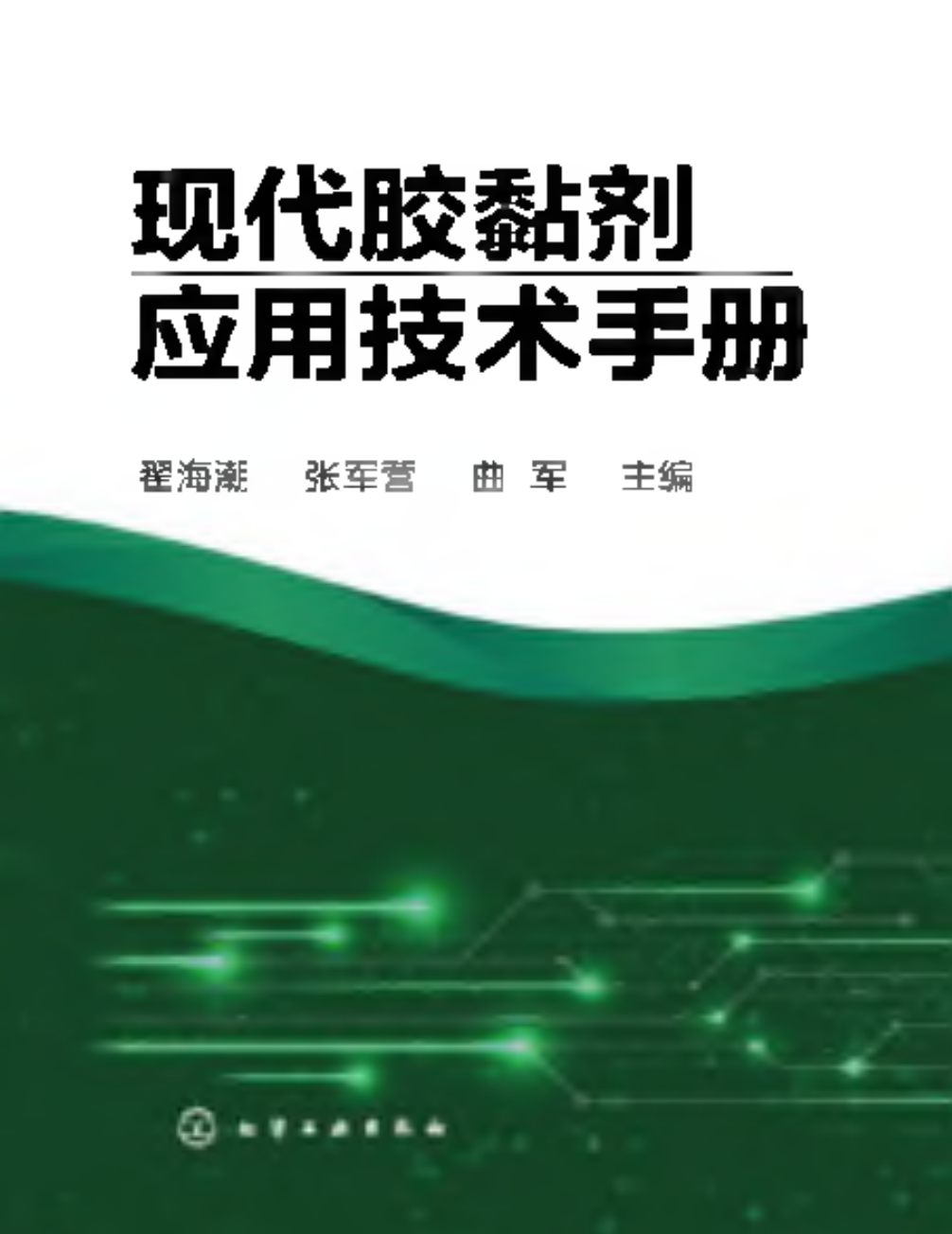 98074-1.png