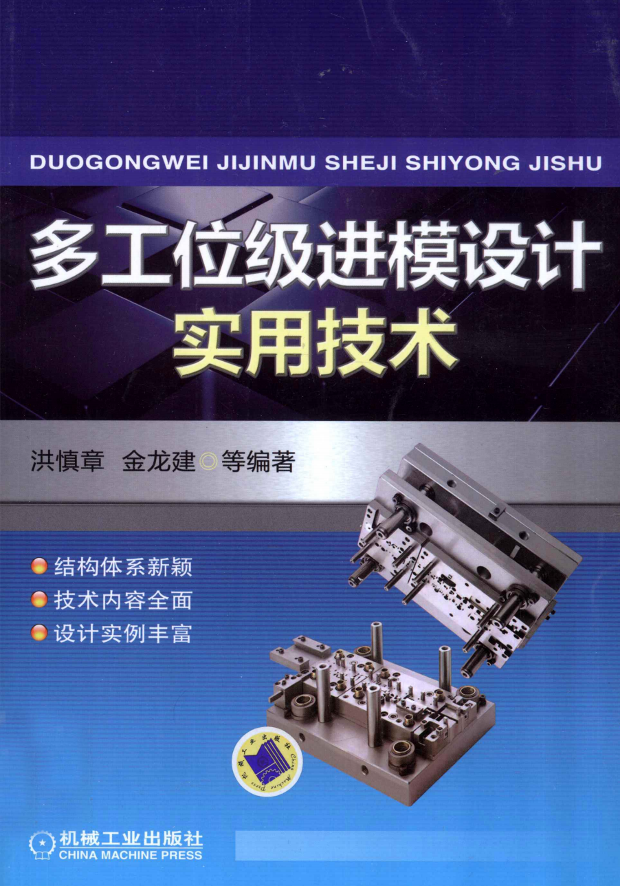 98082-1.png
